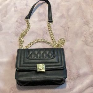 Black Christian Lacroix